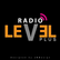 RADIO LEVEL PLUS 