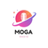 RADIO MOGA FM 