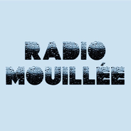 RADIO MOUILLEE-Logo