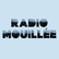 RADIO MOUILLEE 