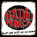 RADIO NAKA 