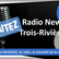 RADIO NEWS TROIS-RIVIERES 