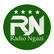 RADIO NGAZI 