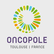 RADIO ONCOPOLE - RESPIRE LA RADIO QUI PREND SOIN 