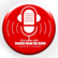 RADIOPAINDUSOIR-OFFICIEL 