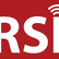 RADIO SUD INTERNATIONALE (RSI) 