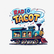 RADIO TACOT 