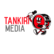 RADIO TANKIRI 