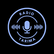 RADIO TARIMA 