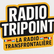 RADIO TRIPOINT