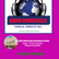 RADIO UNIVERSELLE 