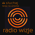RADIO WIZJE-Logo