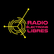 RADIO ÉLECTRONS LIBRES ! 