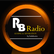 RBG Gospel Music 