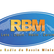 RBM Radio du Bassin Minier 