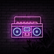 R&B & RAP Love Radio 