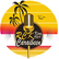 RCK CARAIBEEN KING 97 CK 