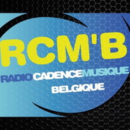 RCM'B-Logo
