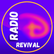 RD Revival 