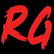 RGRadio.fr 