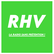 RHV 