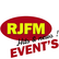 RJFM EVENTS