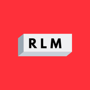 RLM Bastia-Logo