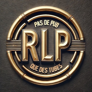 RLP-Logo