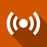 RMA-Logo