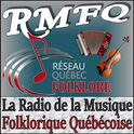 RMFQ-Logo