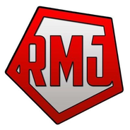 RMJ Ciney-Logo