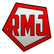 RMJ Ciney 