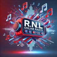 R.N.L Online-Logo