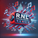 R.N.L Online 