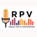 RPV 