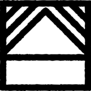 RT Radio-Logo