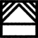 RT Radio 