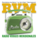 RVM (Radio Vosges Méridionales) 