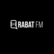 Rabat FM 