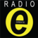 Radio-E Direkte 