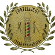 Radio-Fratelli-Logo
