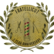 Radio-Fratelli 