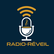 Radio-Réveil 