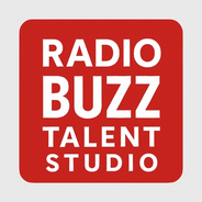 Radio-buzz.fr-Logo