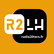 Radio 2 L'Hers 