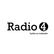 Radio 4 