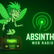 Radio Absinthia 