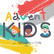 Radio AdventKids 