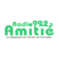 Radio Amitie 