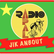 Radio Apal Jikanbout 